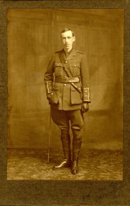 Leiper Uniform001