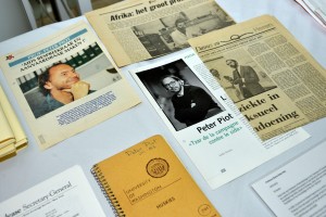 2013 Aids exhibition-26