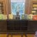 Books on measles